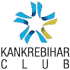 Kankre Bihar Club 队徽